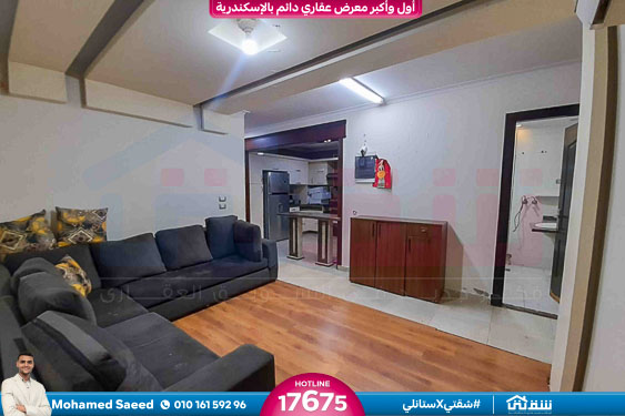 WhatsApp Image 2025-10-26 at 5.11.31 PM