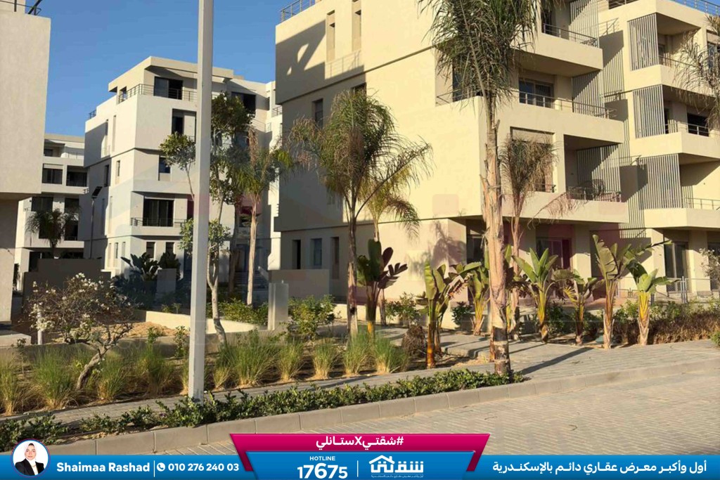 WhatsApp Image 2025-10-28 at 4.53.41 PM