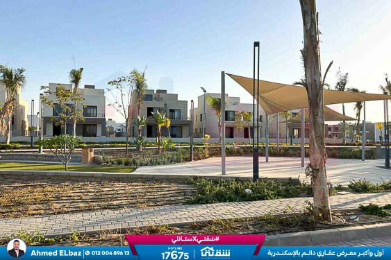 WhatsApp Image 2025-10-29 at 1.40.40 PM