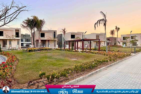 WhatsApp Image 2025-10-29 at 1.41.00 PM (2)