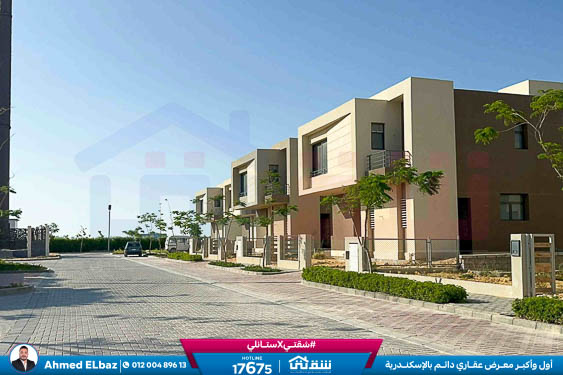 WhatsApp Image 2025-10-29 at 1.41.00 PM