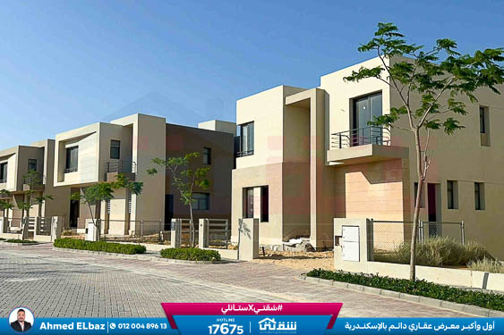 WhatsApp Image 2025-10-29 at 1.41.01 PM (1)