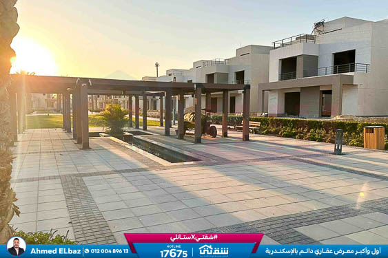 WhatsApp Image 2025-10-29 at 1.41.01 PM (4)