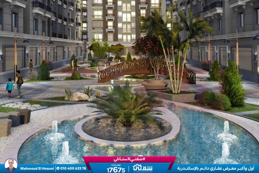 WhatsApp Image 2025-11-06 at 4.59.01 PM