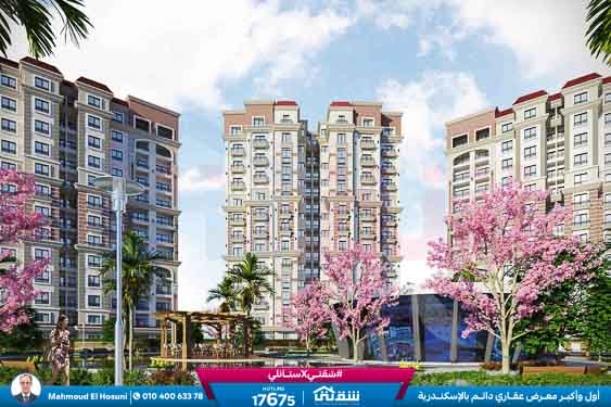 WhatsApp Image 2025-11-08 at 9.42.19 PM