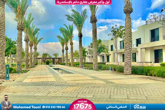 WhatsApp Image 2025-11-10 at 14.21.48_1cea185b