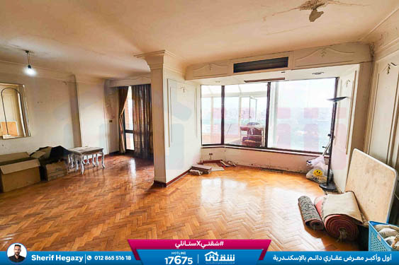 WhatsApp Image 2025-11-26 at 17.11.34