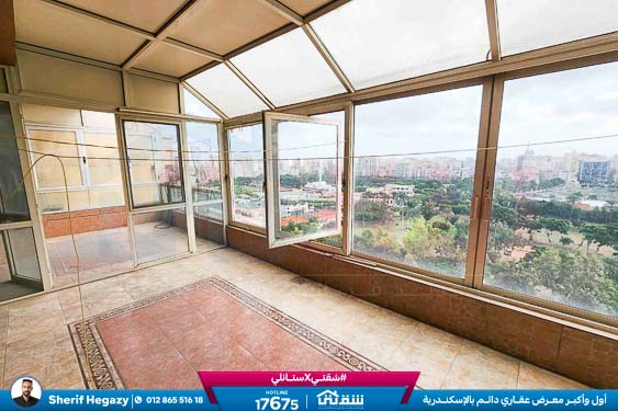 WhatsApp Image 2025-11-26 at 17.11.38 (1)