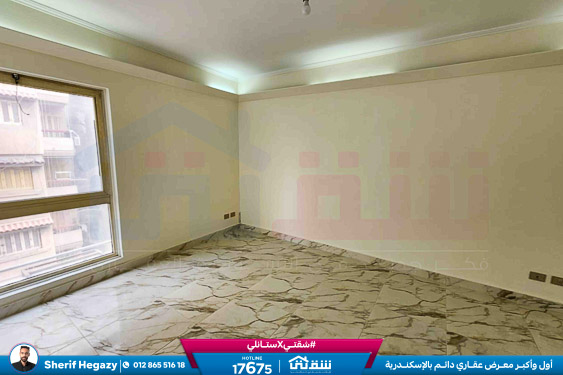 WhatsApp Image 2025-11-26 at 17.15.24