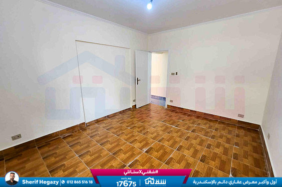 WhatsApp Image 2025-11-26 at 17.15.30 (1)