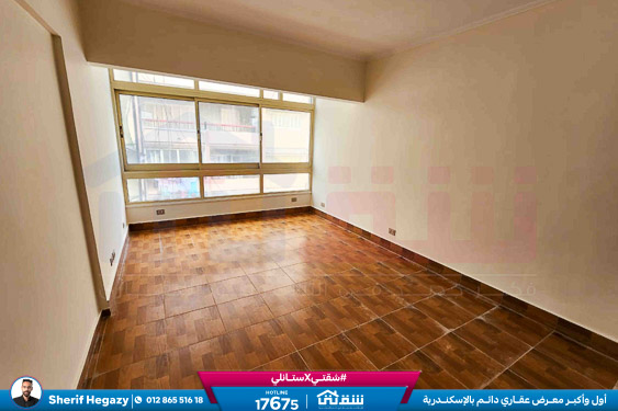 WhatsApp Image 2025-11-26 at 17.15.30