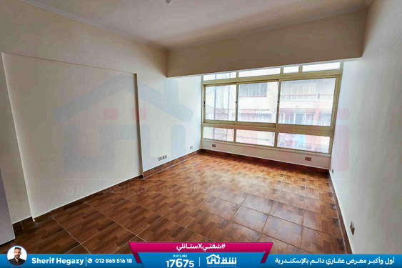 WhatsApp Image 2025-11-26 at 17.15.31 (1)