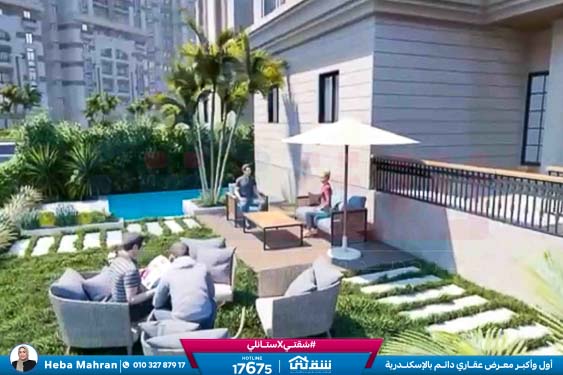 WhatsApp Image 2025-12-15 at 4.57.53 PM (2)