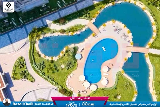 WhatsApp Image 2025-12-15 at 4.57.55 PM