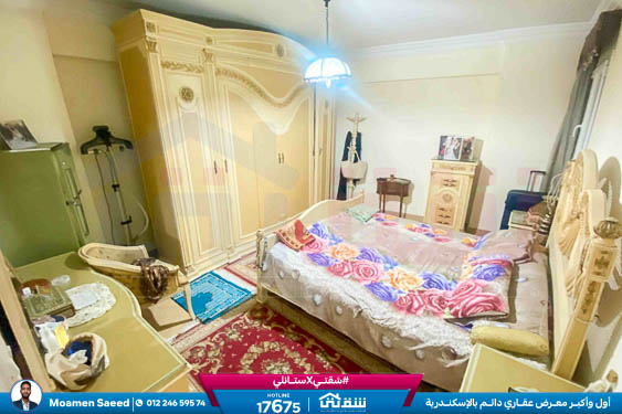 WhatsApp Image 2025-12-15 at 5.39.48 PM (1)