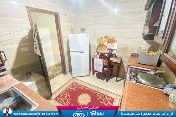 WhatsApp Image 2025-12-15 at 5.39.48 PM