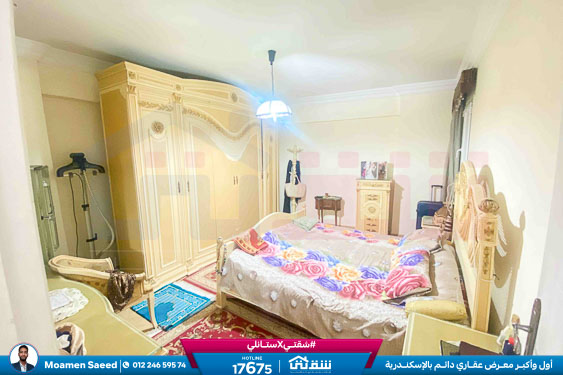 WhatsApp Image 2025-12-15 at 5.39.51 PM (2)