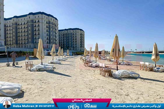 WhatsApp Image 2025-12-22 at 16.17.51 (1)