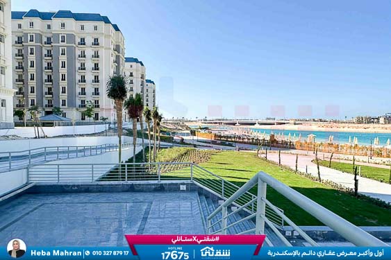 WhatsApp Image 2025-12-22 at 16.17.54