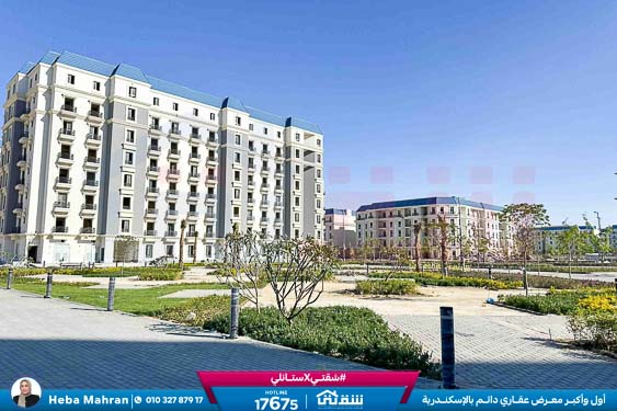 WhatsApp Image 2025-12-22 at 16.17.55