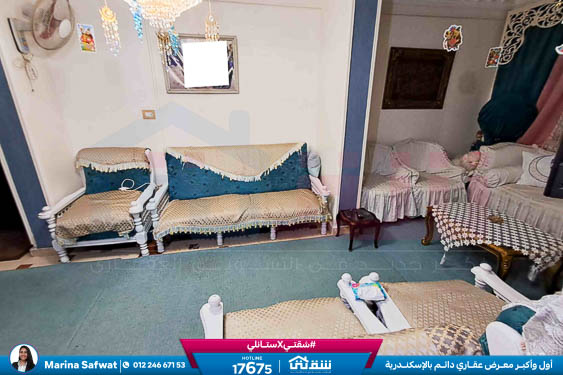 WhatsApp Image 2025-12-22 at 5.21.57 PM (1)