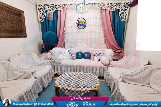 WhatsApp Image 2025-12-22 at 5.21.58 PM