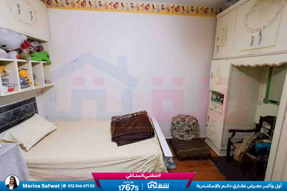 WhatsApp Image 2025-12-22 at 5.22.00 PM (1)