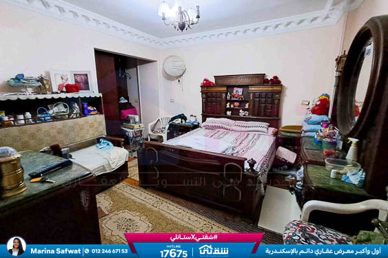 WhatsApp Image 2025-12-22 at 5.22.00 PM