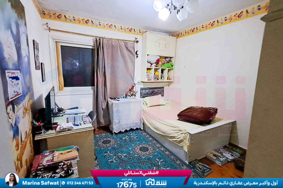 WhatsApp Image 2025-12-22 at 5.22.01 PM