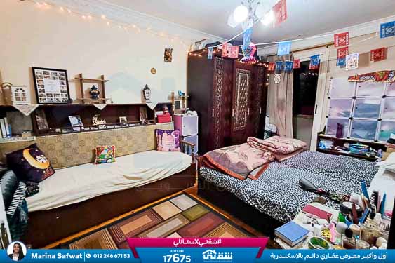 WhatsApp Image 2025-12-22 at 5.22.02 PM