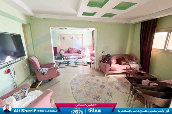 WhatsApp Image 2025-12-23 at 1.05.10 PM