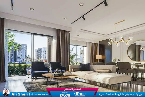 WhatsApp Image 2025-12-23 at 1.31.41 PM