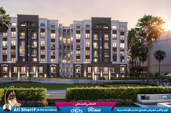 WhatsApp Image 2025-12-23 at 1.31.43 PM (1)