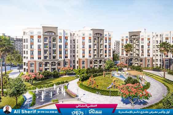 WhatsApp Image 2025-12-23 at 1.31.43 PM