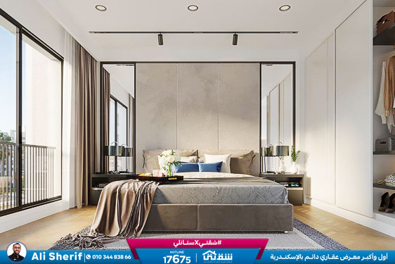 WhatsApp Image 2025-12-23 at 1.31.45 PM (1)