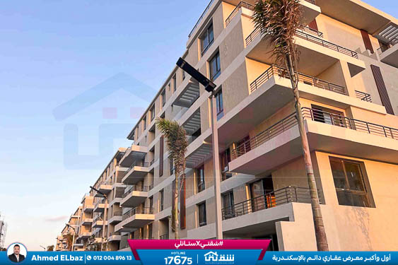 WhatsApp Image 2025-12-23 at 10.58.18 (1)