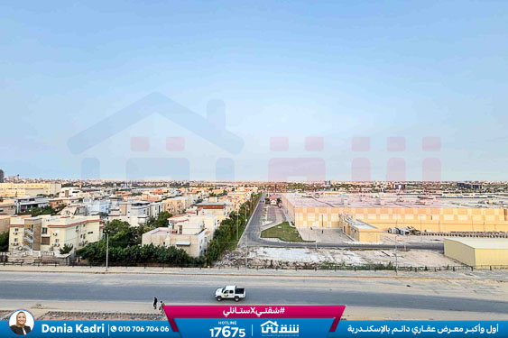 WhatsApp Image 2025-12-23 at 11.01.49