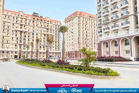 WhatsApp Image 2025-12-23 at 11.01.51 (2)