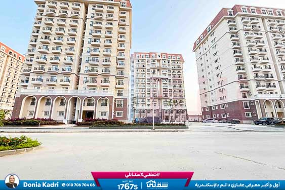 WhatsApp Image 2025-12-23 at 11.01.51