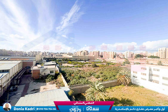 WhatsApp Image 2025-12-23 at 11.03.41