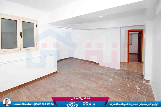 WhatsApp Image 2025-12-23 at 11.48.29 (1)