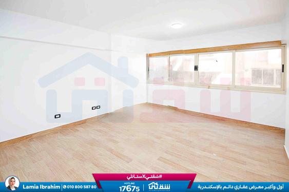 WhatsApp Image 2025-12-23 at 11.48.31