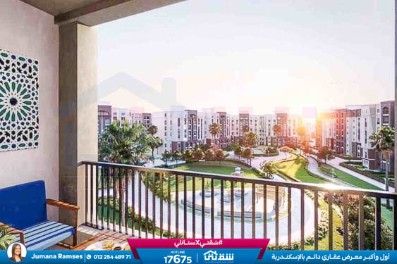 WhatsApp Image 2025-12-23 at 13.41.55