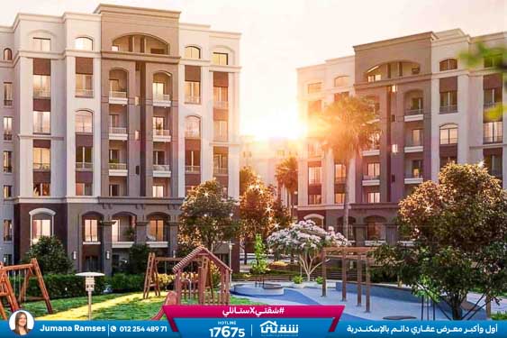 WhatsApp Image 2025-12-23 at 13.41.56 (1)