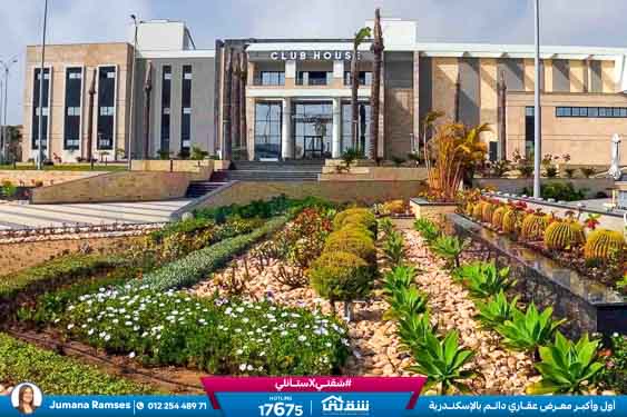 WhatsApp Image 2025-12-23 at 13.41.57 (1)