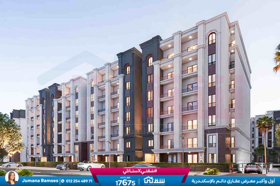 WhatsApp Image 2025-12-23 at 13.42.01