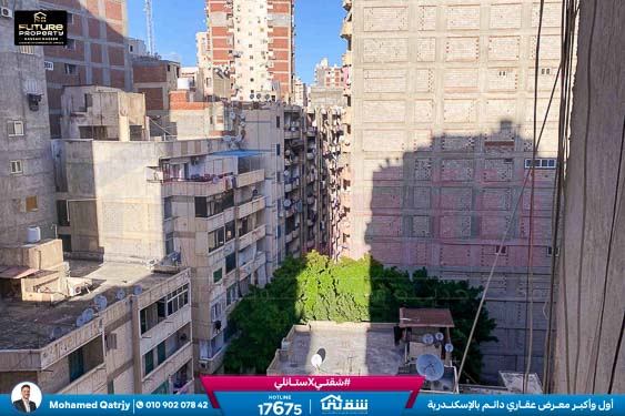 WhatsApp Image 2025-12-23 at 16.02.03