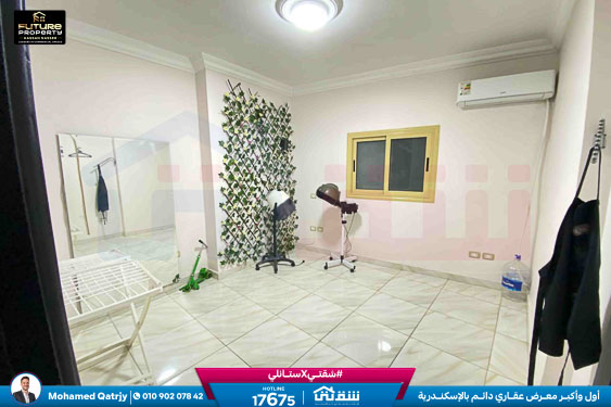 WhatsApp Image 2025-12-23 at 16.03.20