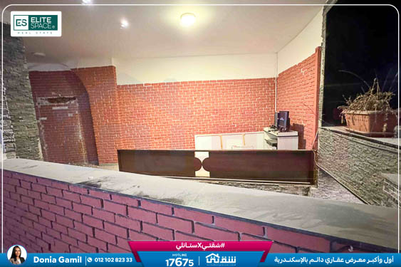 WhatsApp Image 2025-12-24 at 1.29.43 PM (1)