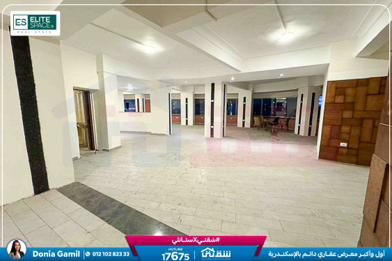 WhatsApp Image 2025-12-24 at 1.29.44 PM (3)